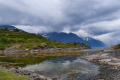Årøya