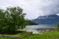 Årøya