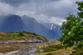 Årøya