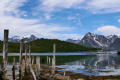 Årøya
