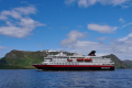 Meltefjord n. Hammerfest