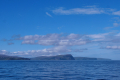 Meltefjord n. Hammerfest