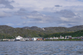 Hammerfest