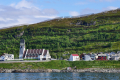 Hammerfest