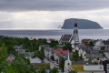 Hammerfest