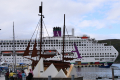 Hammerfest