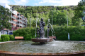 Hammerfest