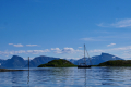 Meltefjord