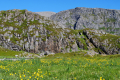Meltefjord