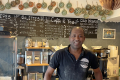 Abdoulaye