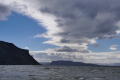 nach Honningsvåg