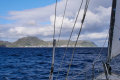 nach Honningsvåg