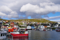 Honningsvåg