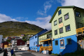 Honningsvåg