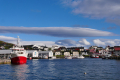Honningsvåg