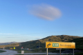Magerøya