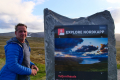 zum Nordkap