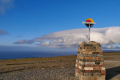 Nordkap