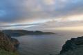 Nordkap