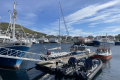 Honningsvåg