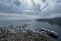 Honningsvåg