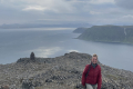 Honningsvåg