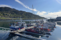 Havøysund