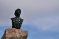 Honningsvåg