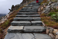Honningsvåg