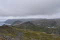 Honningsvåg