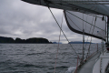 Sørøya