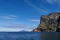 Sørøya