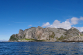 Sørøya