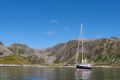 Galtefjord