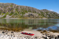 Galtefjord
