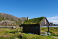 Galtefjord