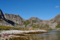 Galtefjord