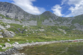Jektefjord