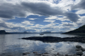 Jektefjord