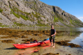 Jektefjord