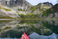 Jektefjord