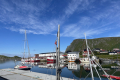 Sørvær