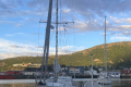 Skjervøy
