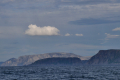 gen Skjervøy