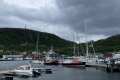 Skjervøy
