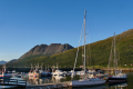 Nord-Lenangen