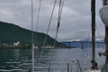Tromsø