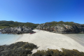 Helløya