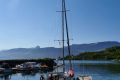 Hamnvik (Rolla)