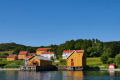 Hamnvik (Rolla)